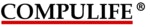 Compulife Quote Software logo